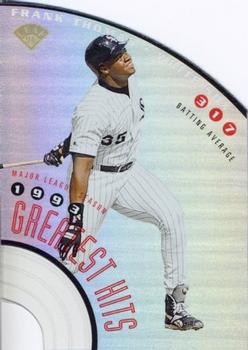 Frank Thomas