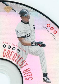 Frank Thomas