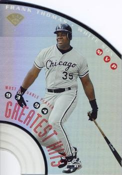 Frank Thomas