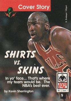 Cover Story 