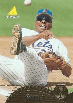 Bobby Bonilla