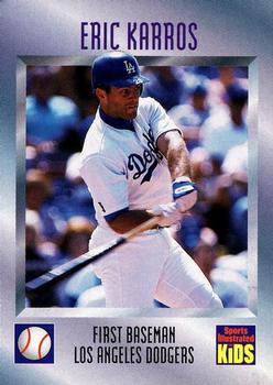 Eric Karros