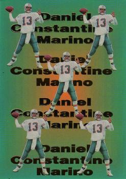 Dan Marino