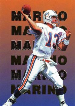 Dan Marino