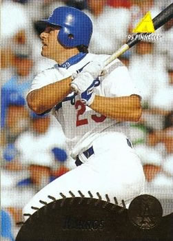 Eric Karros