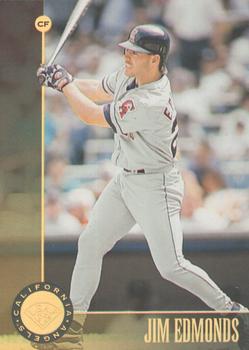 Jim Edmonds