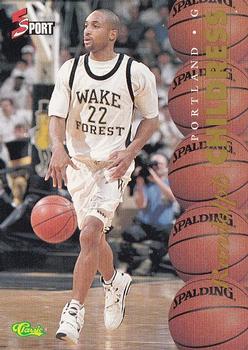 Randolph Childress
