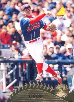 Jim Thome