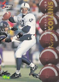 Kerry Collins
