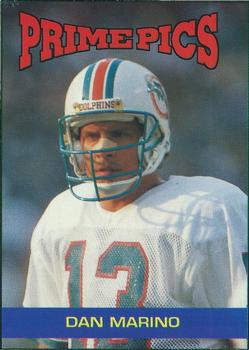 Dan Marino