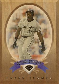 Frank Thomas