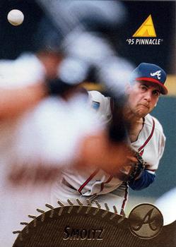 John Smoltz