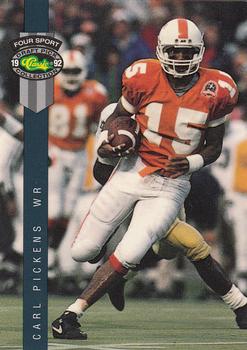 Carl Pickens