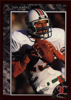 Dan Marino