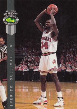Everick Sullivan