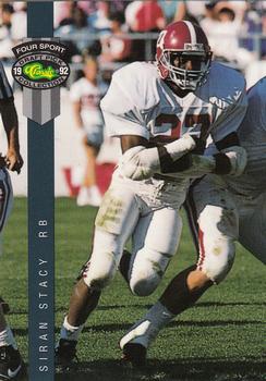 Siran Stacy