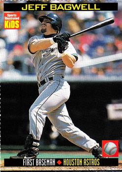 Jeff Bagwell