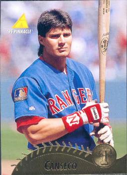Jose Canseco