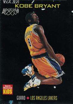 Kobe Bryant