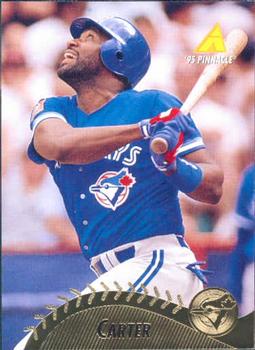 Joe Carter