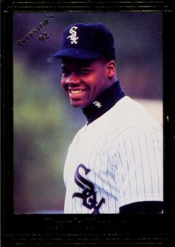 Frank Thomas