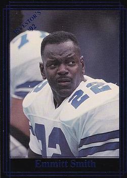 Emmitt Smith