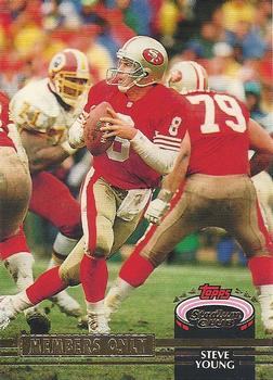 Steve Young
