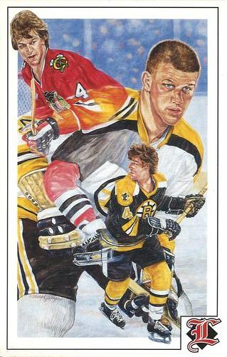 Bobby Orr