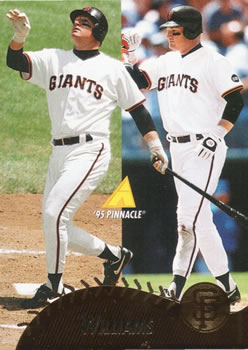 Matt Williams