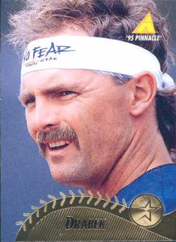 Doug Drabek