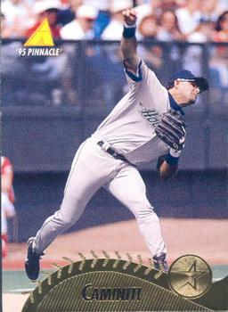 Ken Caminiti