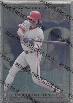 Darren Daulton