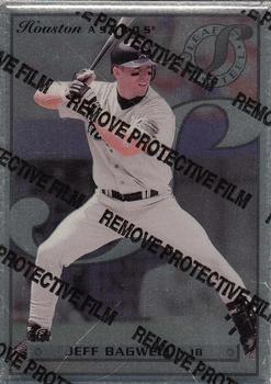 Jeff Bagwell