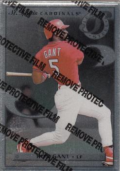 Ron Gant