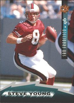 Steve Young