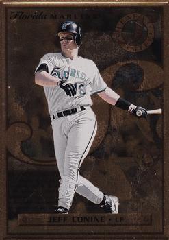 Jeff Conine