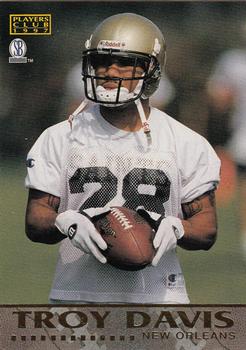 Troy Davis