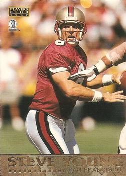 Steve Young