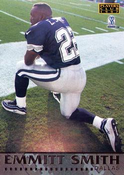 Emmitt Smith