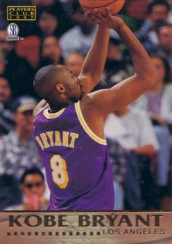 Kobe Bryant