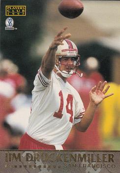 Jim Druckenmiller