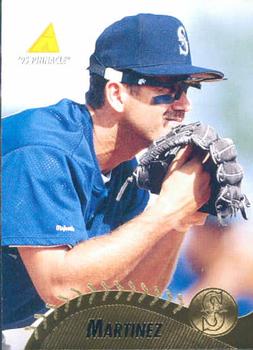 Edgar Martinez