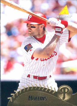 Dave Hollins