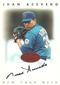 Juan Acevedo