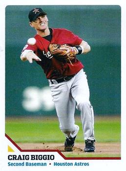Craig Biggio