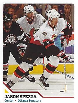 Jason Spezza