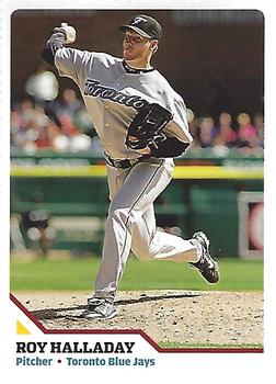 Roy Halladay