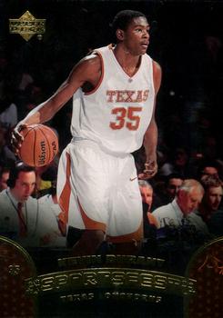 #SF-7 Kevin Durant