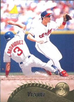Omar Vizquel