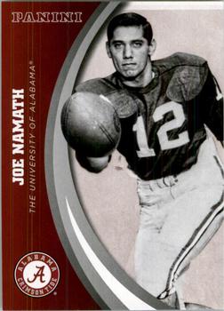 Joe Namath